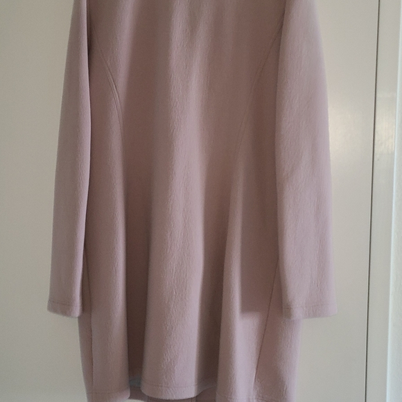 Ladies coat - Picture 2 of 2